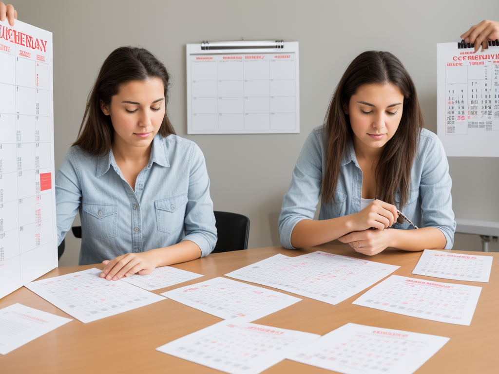 Cara Mengelola Risiko dalam Investasi Properti