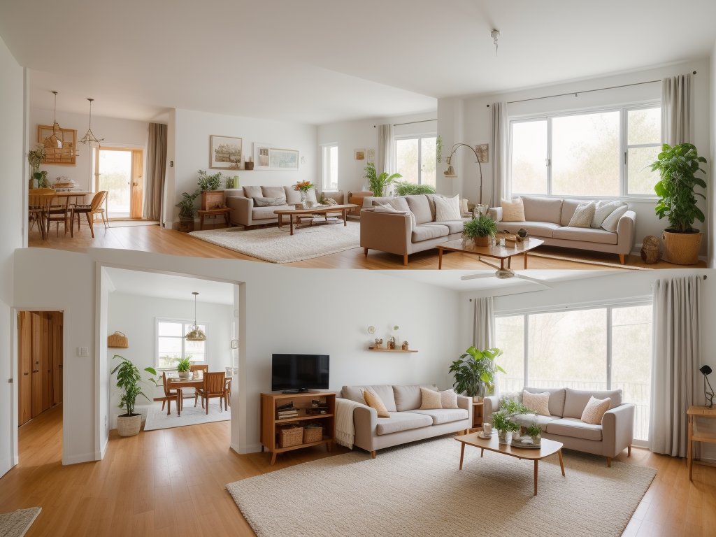 Cara Mengoptimalkan Properti sebagai Sumber Passive Income