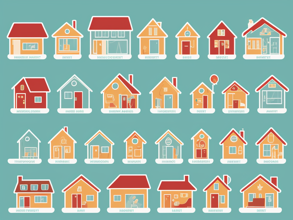 Tips Menjaga Properti Tetap Menarik bagi Penyewa