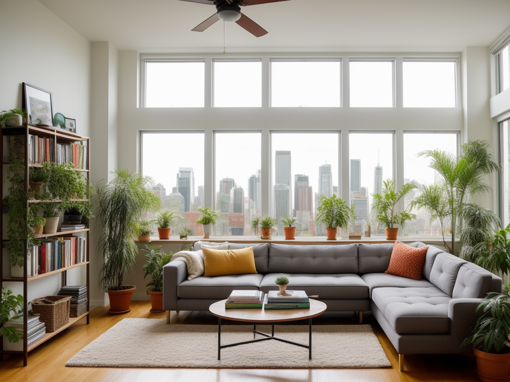 Destinasi Hunian Favorit dengan Akses Fasilitas Lengkap