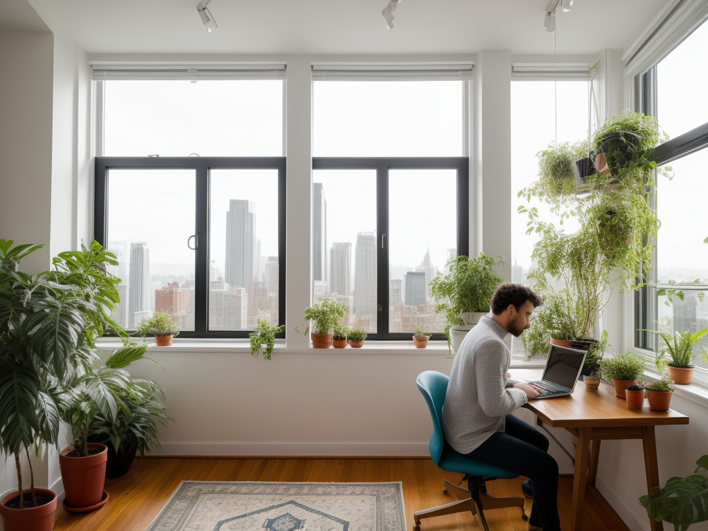 Tips Menilai Potensi Sewa Properti Sebelum Memutuskan