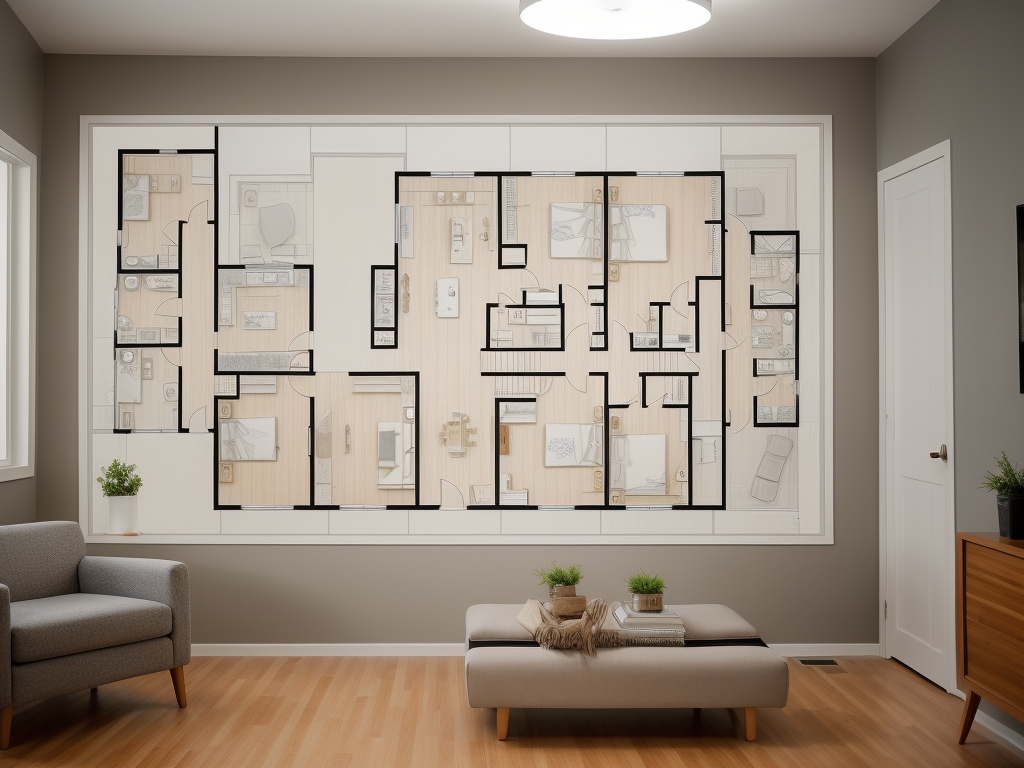 Destinasi Hunian Nyaman di Kawasan Perkotaan Aktif
