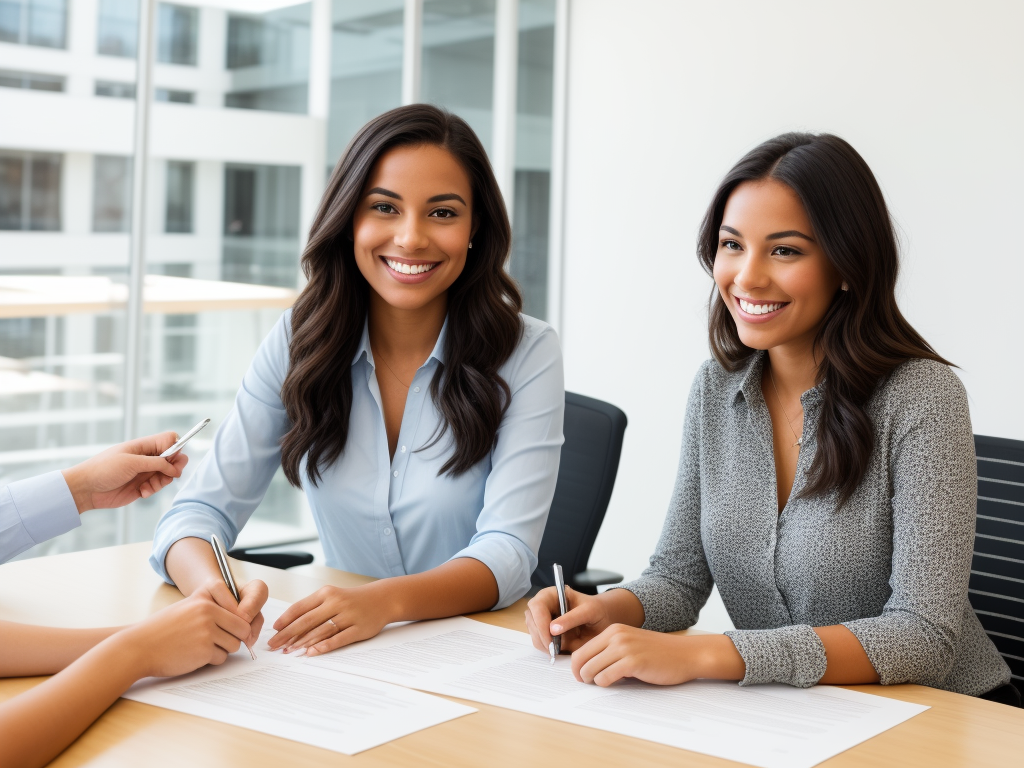 Panduan Menyewa Hunian dengan Proses Cepat dan Aman