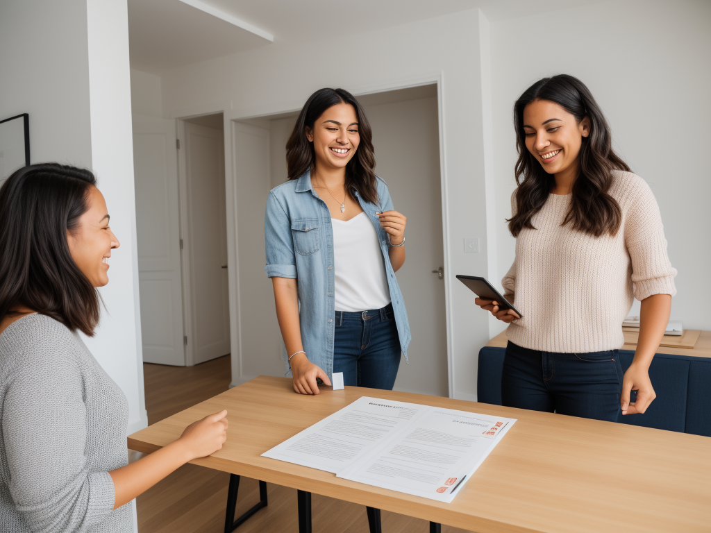 Strategi Investasi Properti untuk Meningkatkan Aset