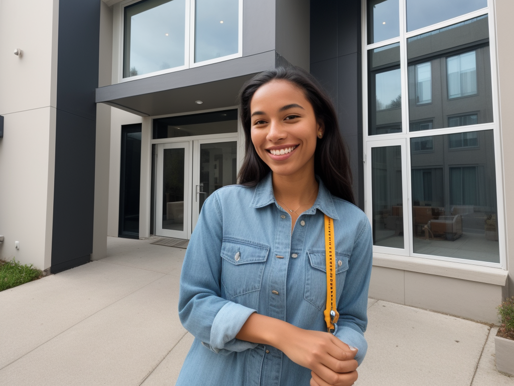 Tips Mengevaluasi Properti Sebelum Menandatangani Kontrak