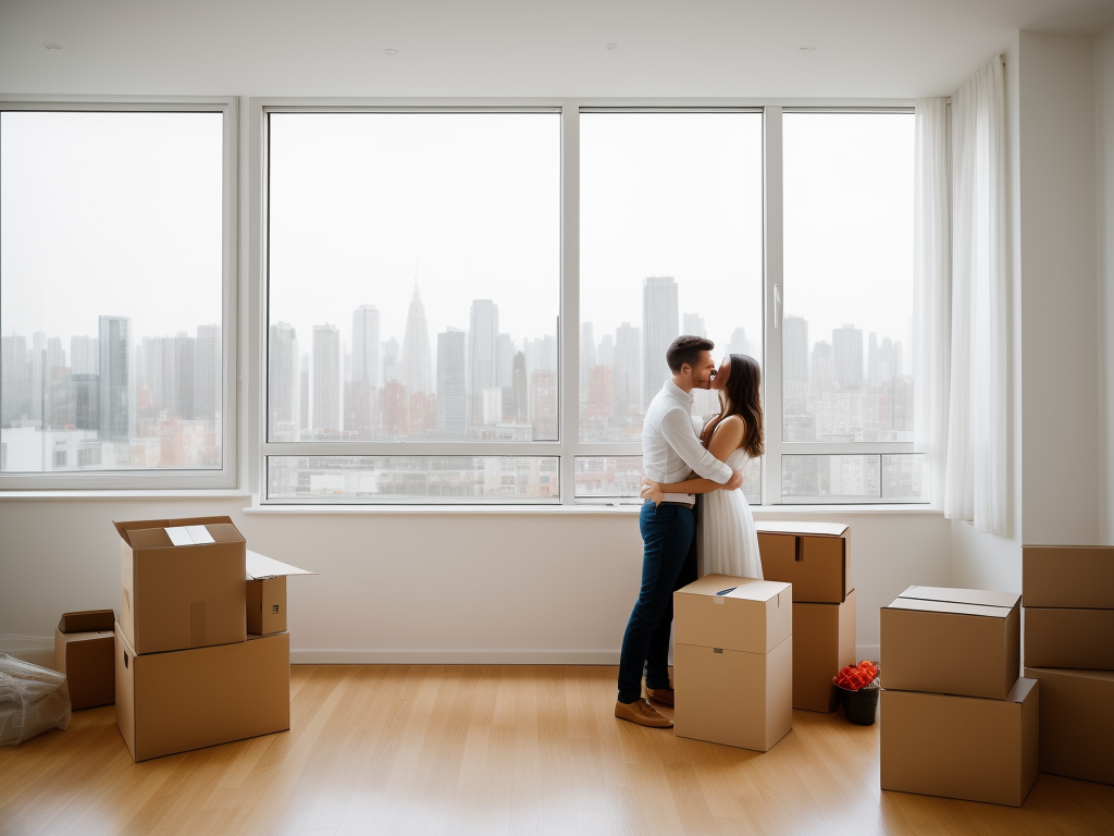 Panduan Memilih Hunian yang Tepat untuk Gaya Hidup Modern