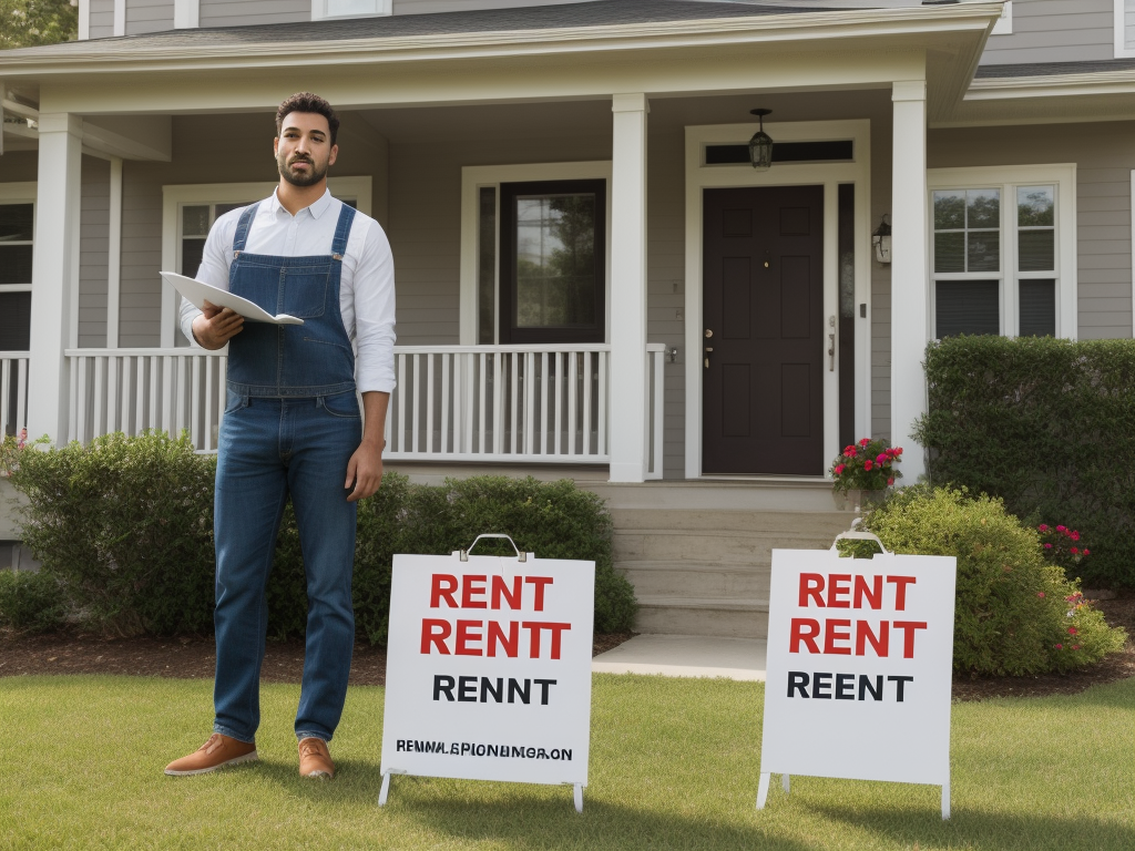 Cara Mengembangkan Aset melalui Investasi Properti