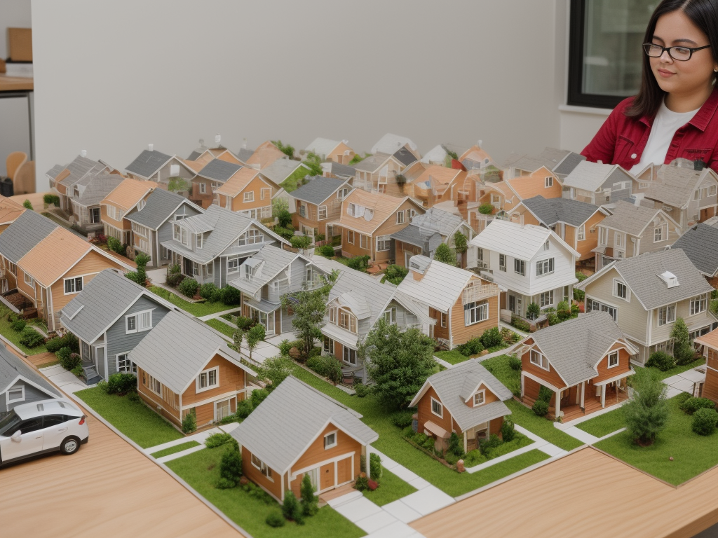 Panduan Menentukan Hunian yang Paling Sesuai dengan Kebutuhan