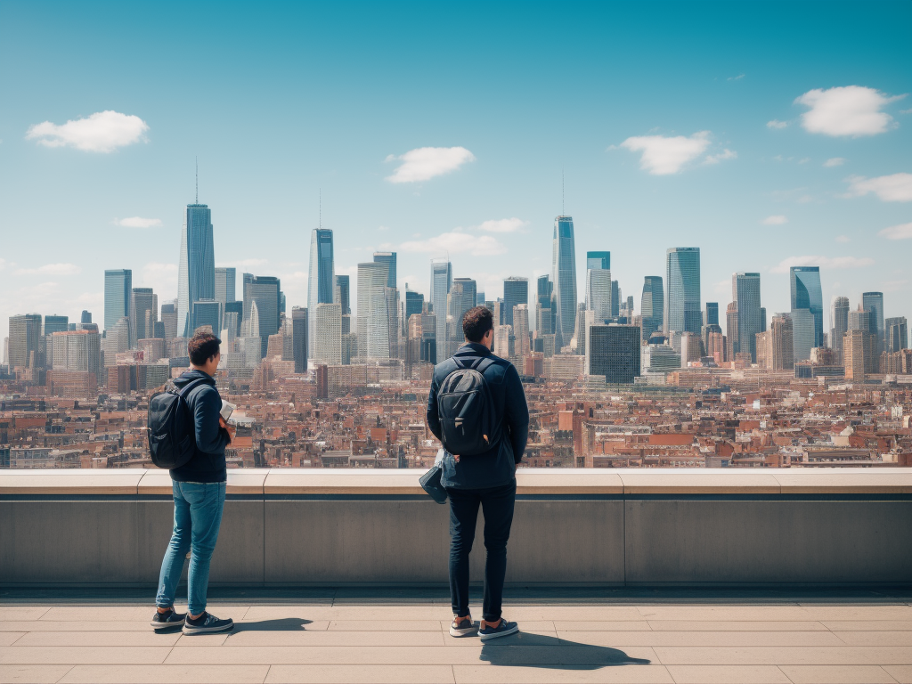 Cara Menilai Properti Investasi yang Menguntungkan