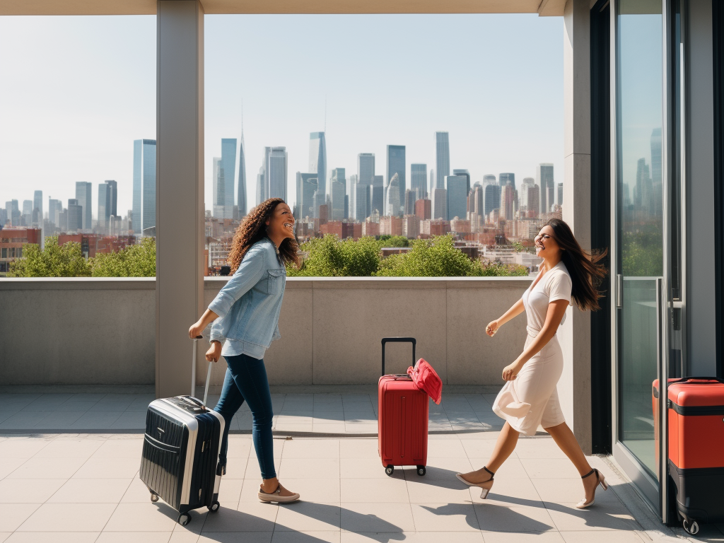 Tips Mengelola Properti Sewa Secara Profesional