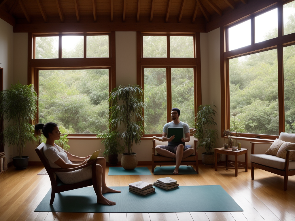 Strategi Investasi Properti untuk Pertumbuhan Aset