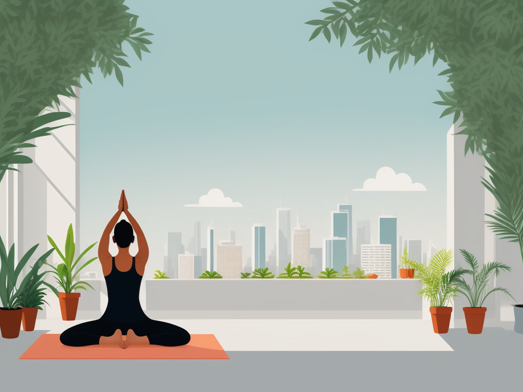 Destinasi Hunian dengan Lingkungan Nyaman dan Berkualitas