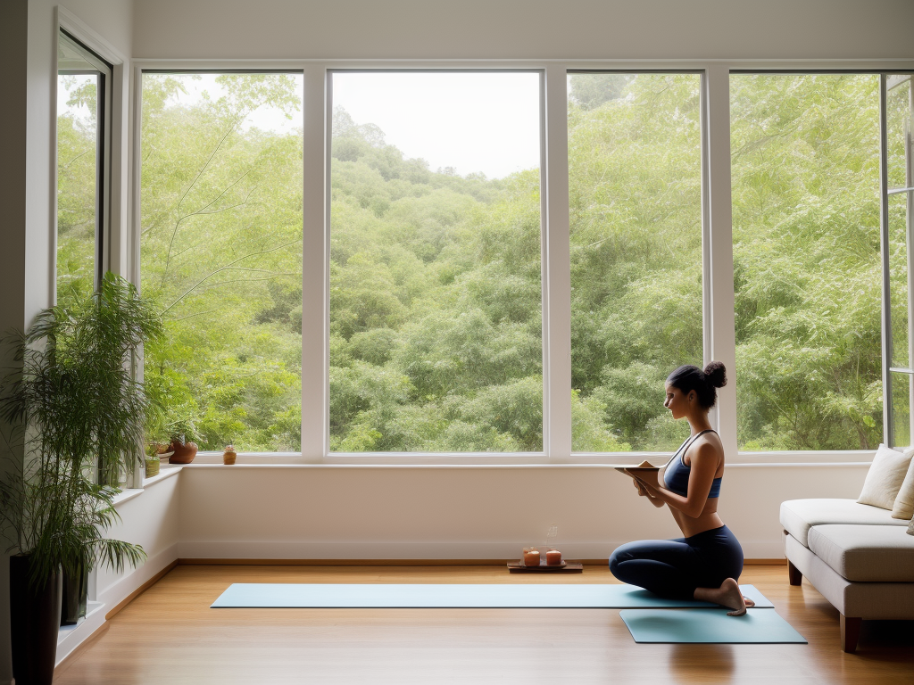 Tips Meningkatkan Daya Tarik Properti bagi Penyewa