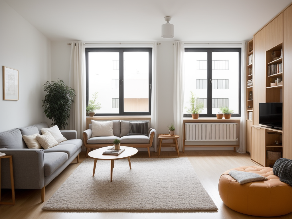 Cara Mengelola Investasi Properti agar Tetap Menguntungkan