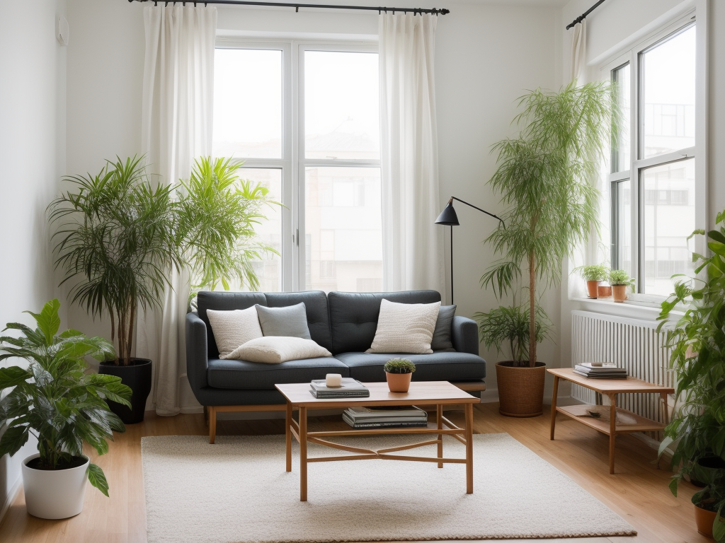 Destinasi Hunian Modern di Area Berkembang