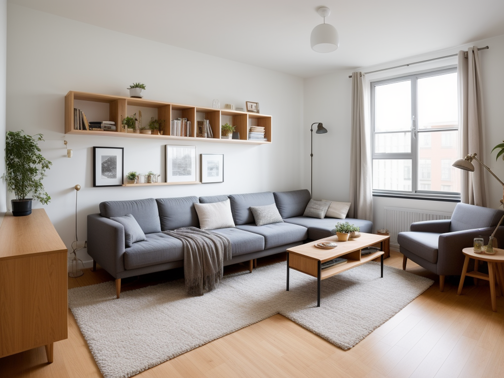 Tips Menghindari Kerugian dalam Investasi Properti