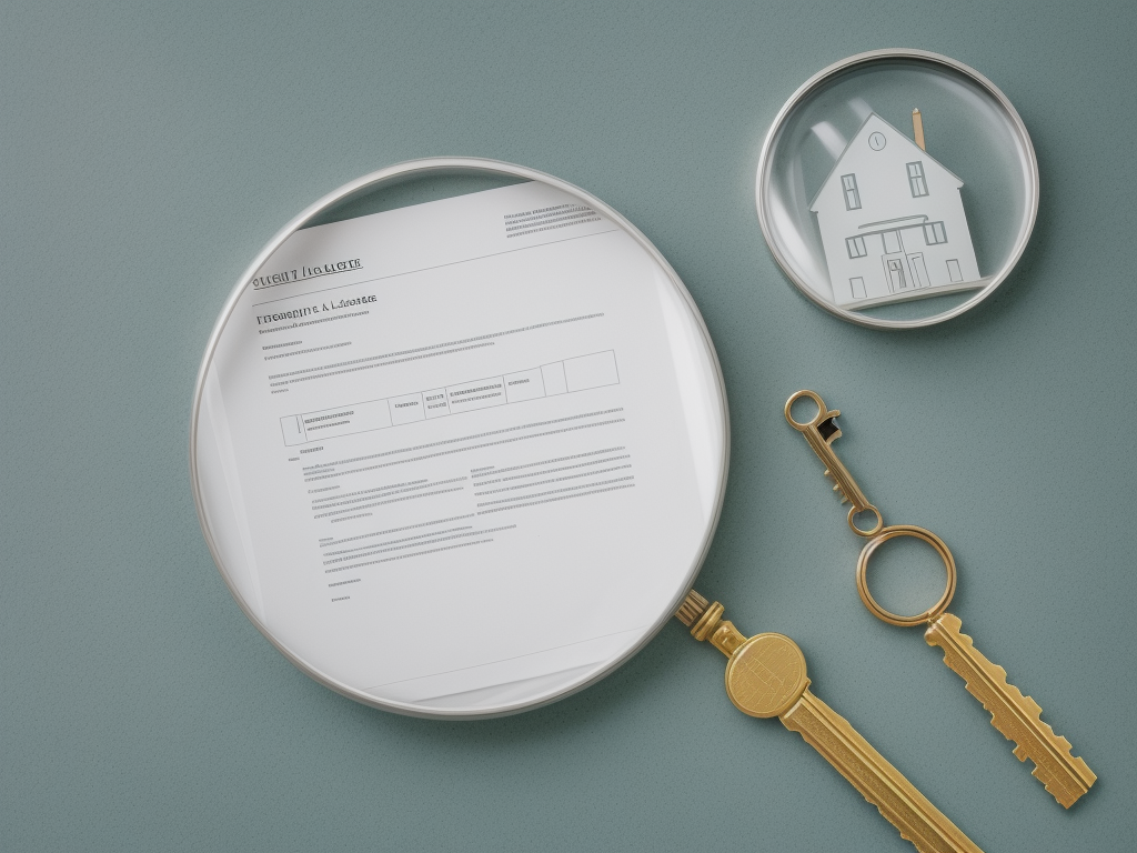 Cara Menentukan Waktu yang Tepat untuk Membeli Properti