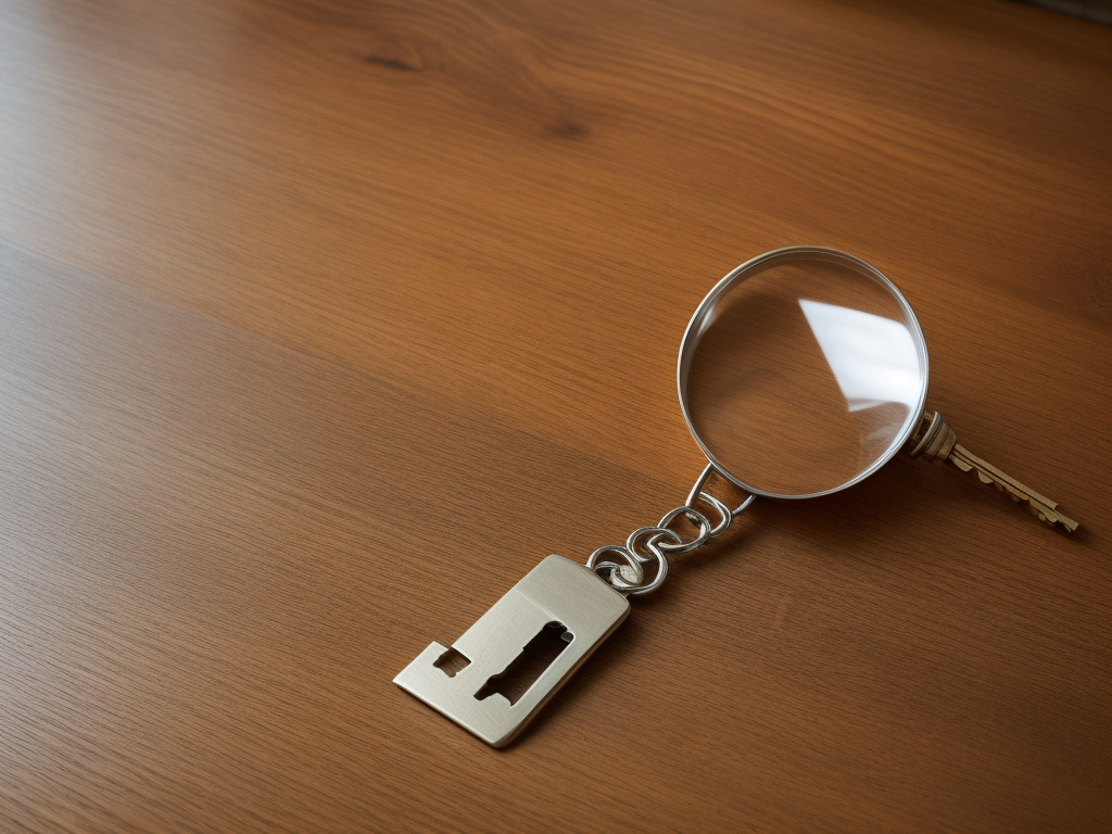 Destinasi Hunian dengan Akses Transportasi Terbaik