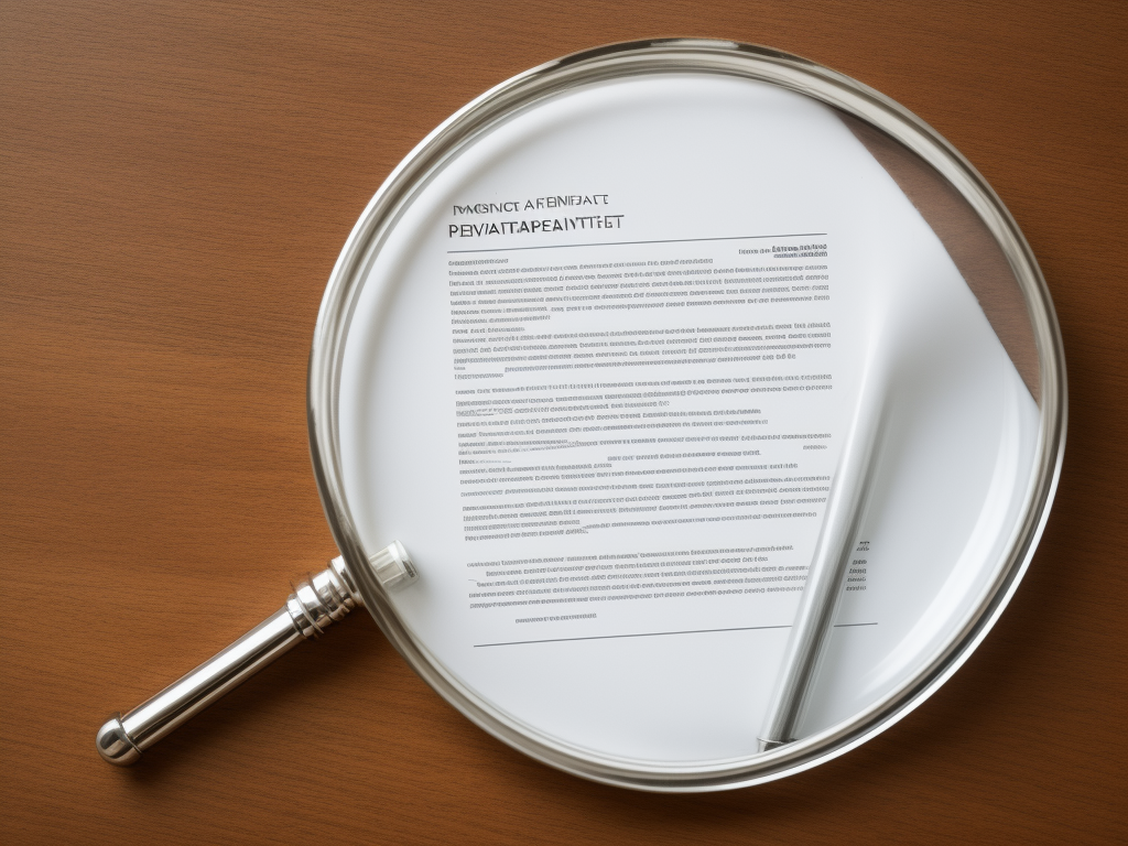 Tips Meningkatkan Nilai Jual Properti dengan Perbaikan Kecil