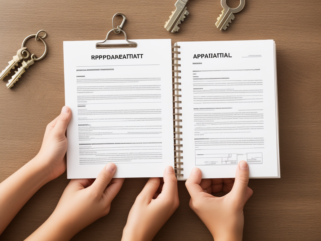 Cara Menghitung Potensi Keuntungan Investasi Properti