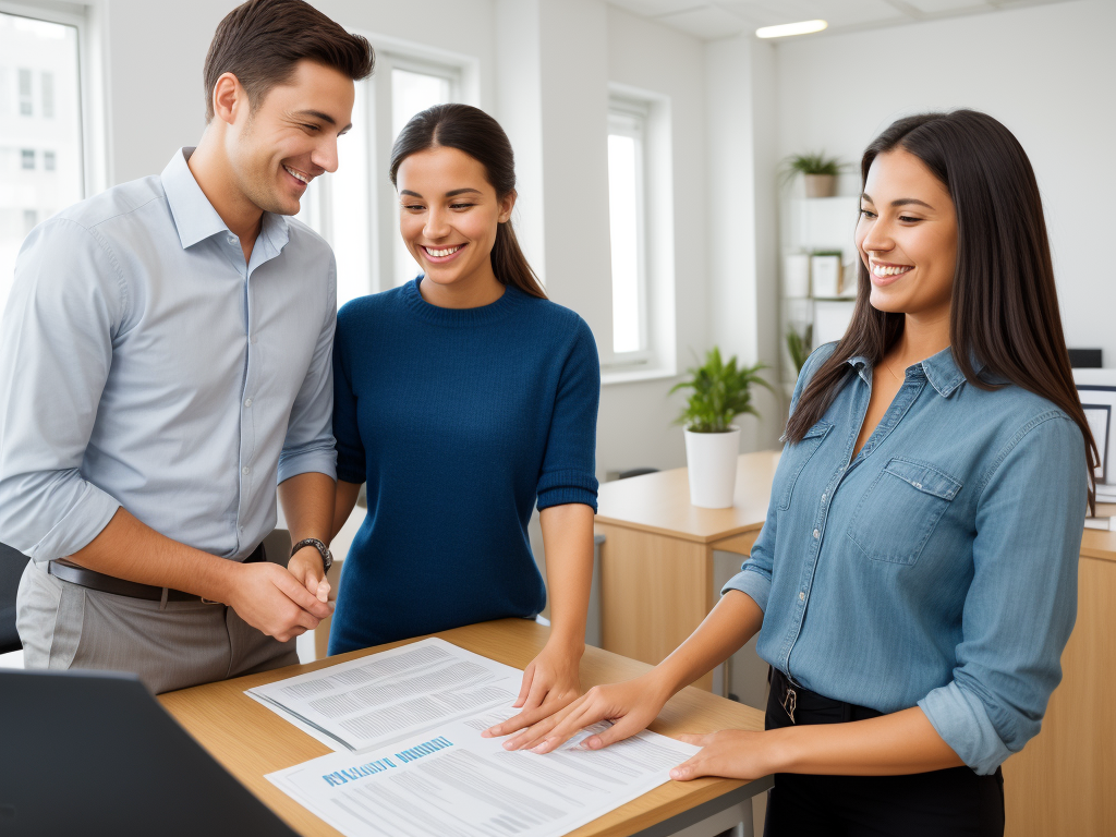 Destinasi Hunian Nyaman untuk Digital Nomad