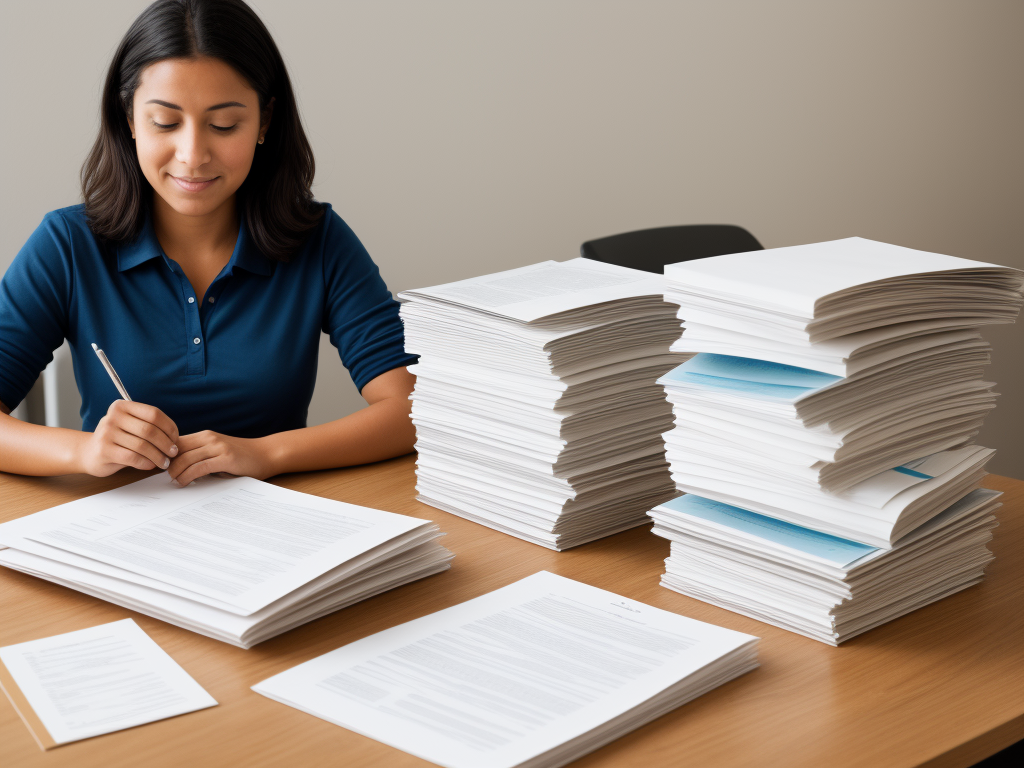 Tips Menghemat Pengeluaran Saat Tinggal di Hunian Sewa