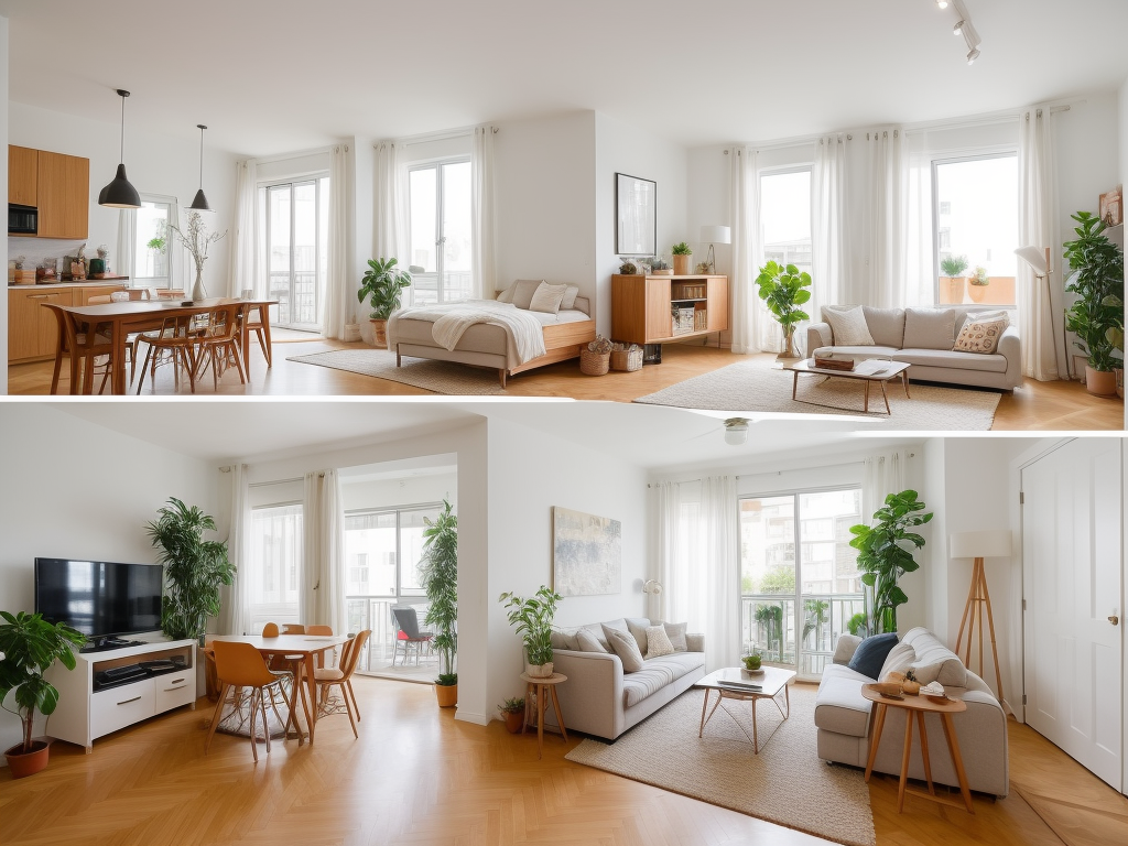 Strategi Investasi Properti yang Cocok untuk Pemula