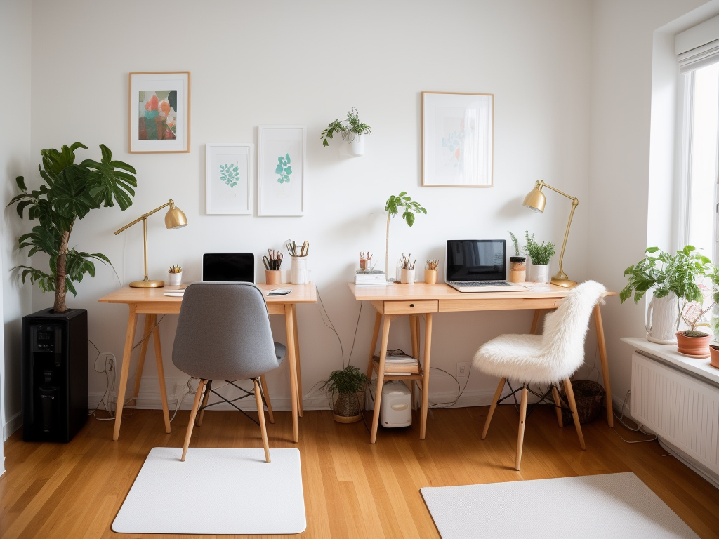 Tips Memastikan Kualitas Bangunan Sebelum Menyewa