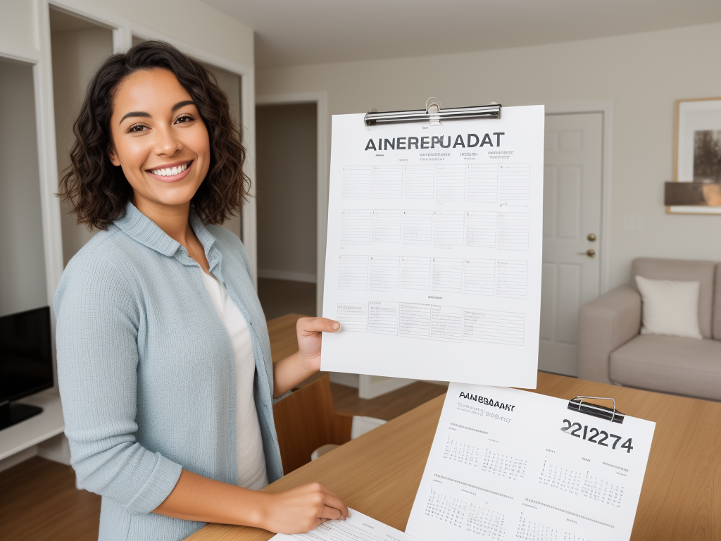 Tips Memastikan Keamanan Hunian Sebelum Ditempati