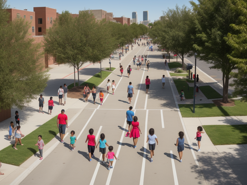 Panduan Memilih Lokasi Hunian yang Tepat