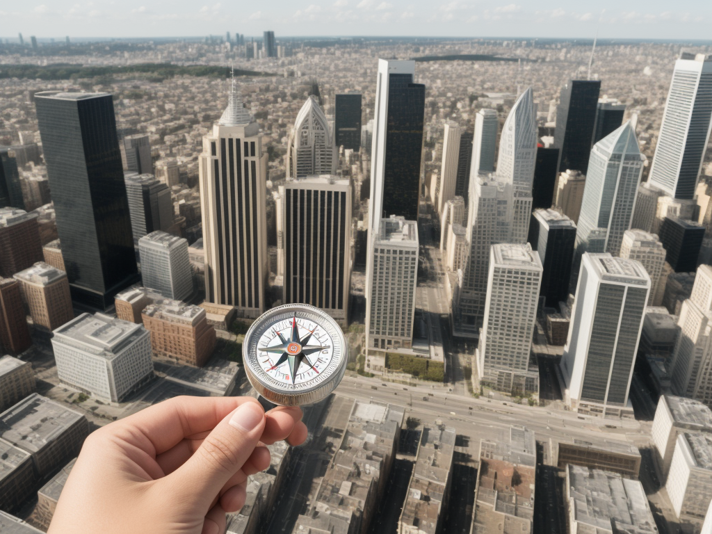 Cara Mengoptimalkan Pendapatan dari Properti Sewa