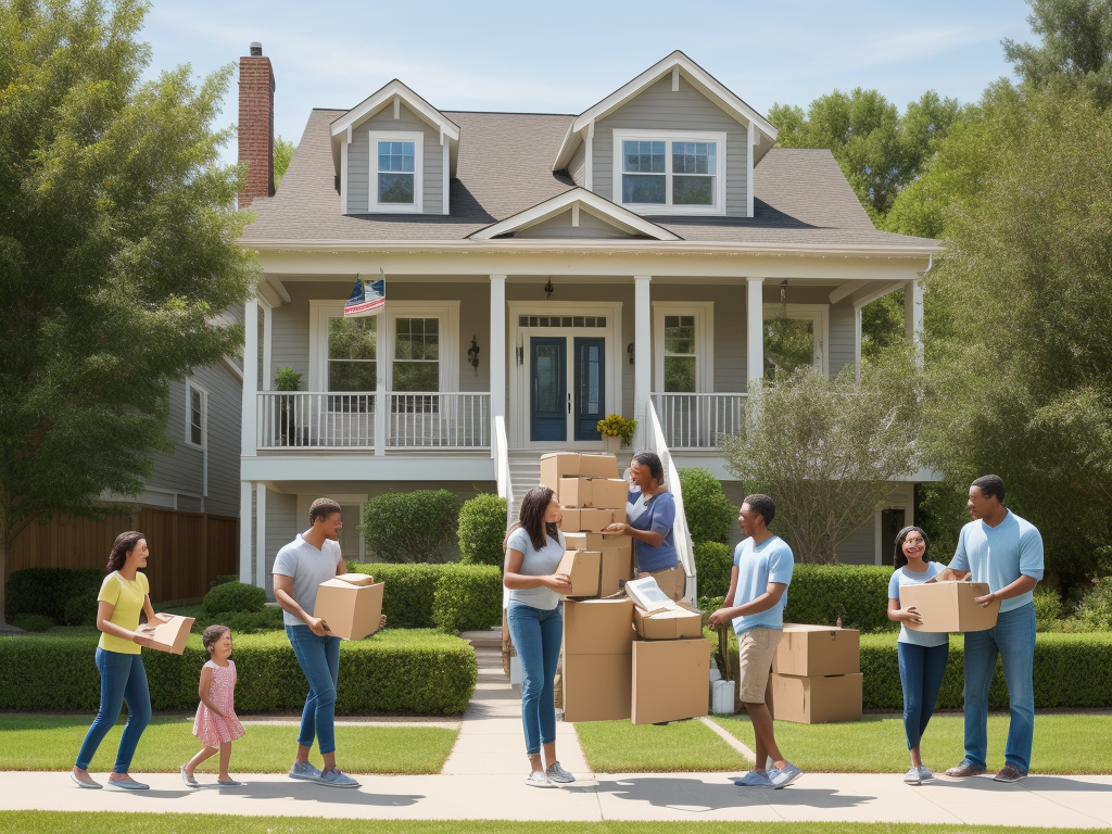 Tips Bernegosiasi Harga Sewa agar Lebih Hemat