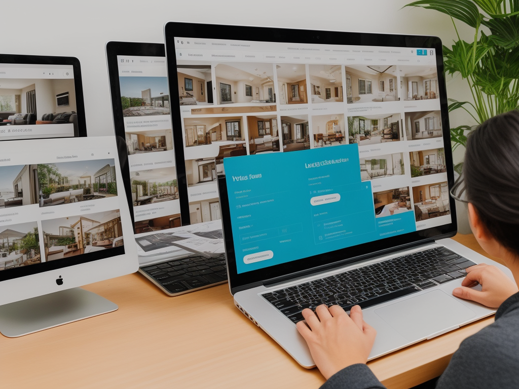 Strategi Investasi Properti Jangka Panjang