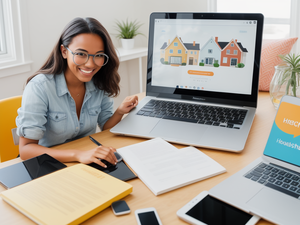 Destinasi Hunian Eksklusif Dekat Pusat Kota