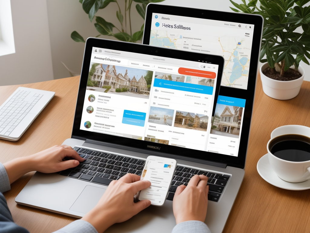 Tips Mengelola Perawatan Properti Secara Rutin