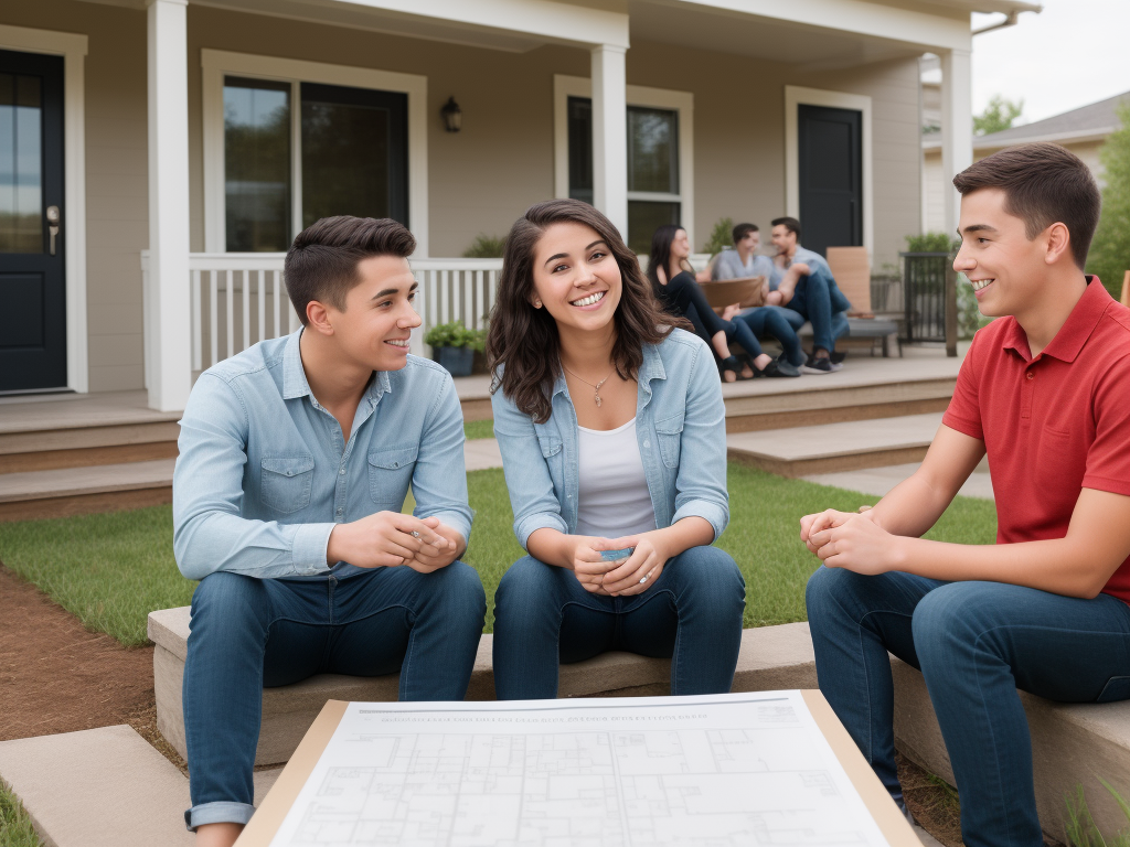 Tips Menghindari Properti Bermasalah Sebelum Menyewa