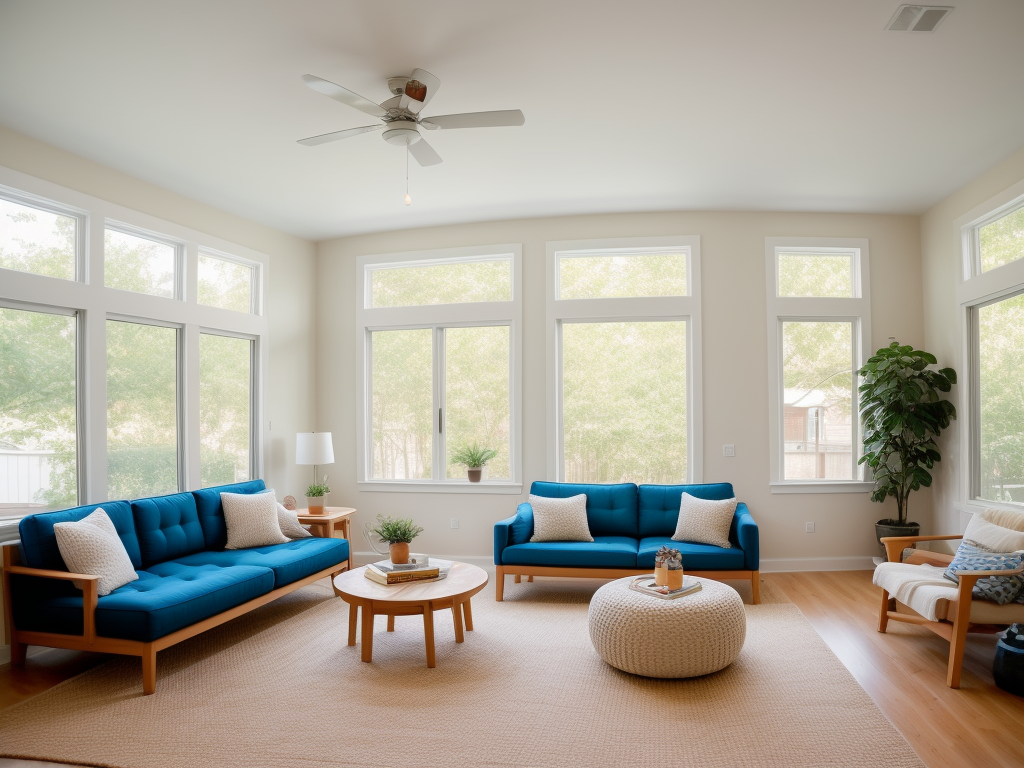 Panduan Memastikan Hunian Sesuai Kebutuhan Keluarga