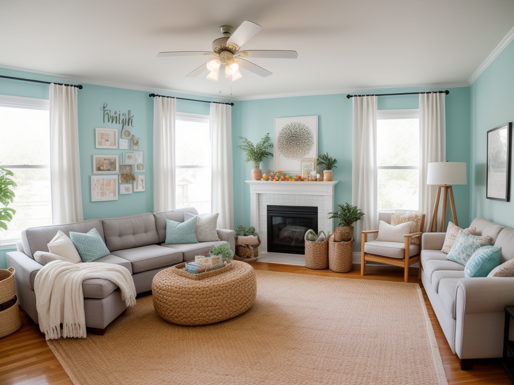 Cara Menilai Potensi Pertumbuhan Nilai Properti