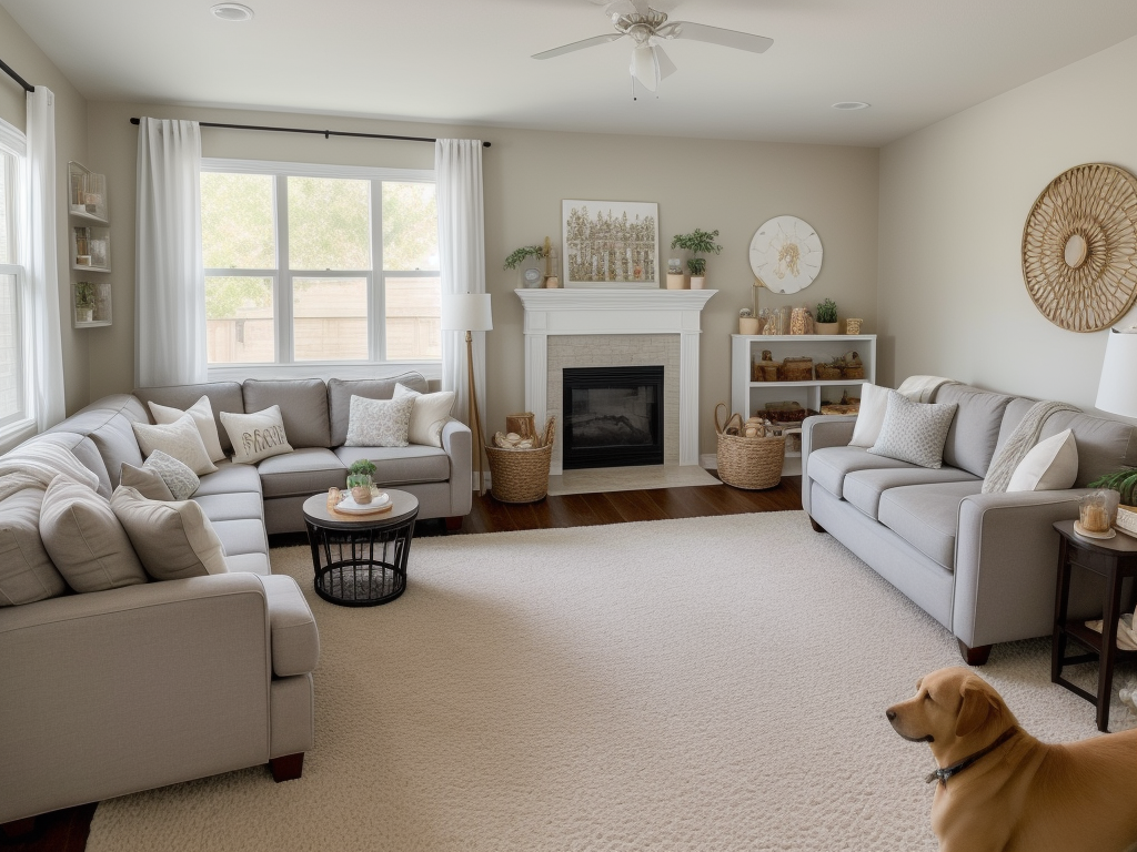 Tips Merawat Properti Agar Tahan Lama