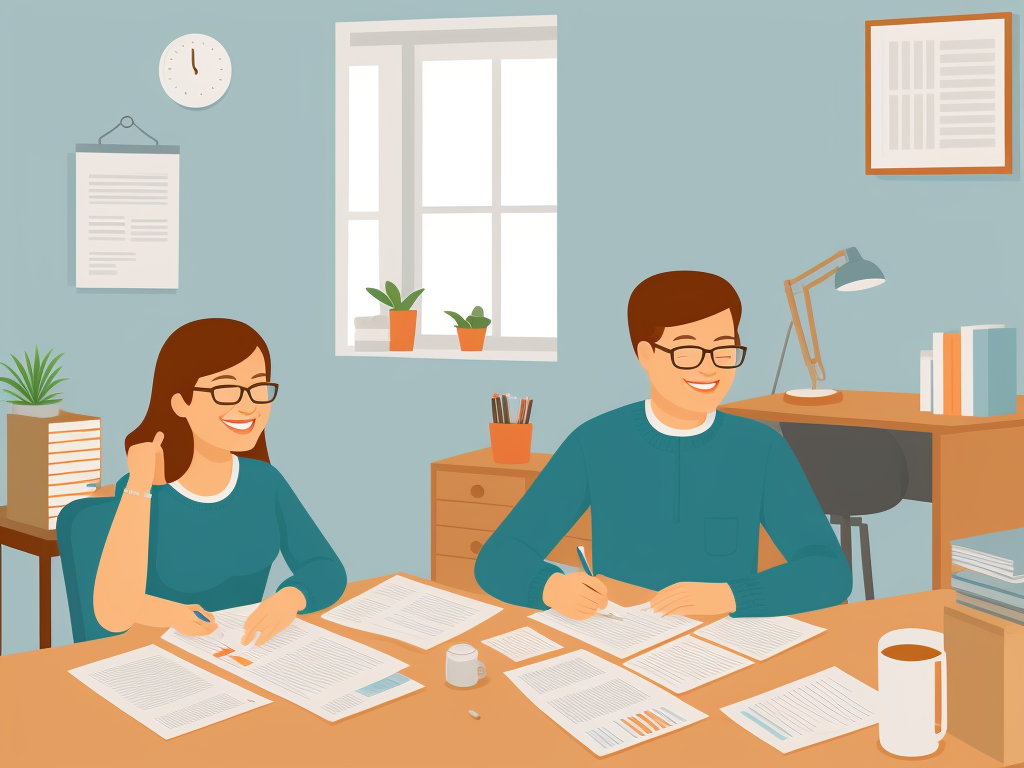 Langkah Cerdas Memilih Properti untuk Investasi