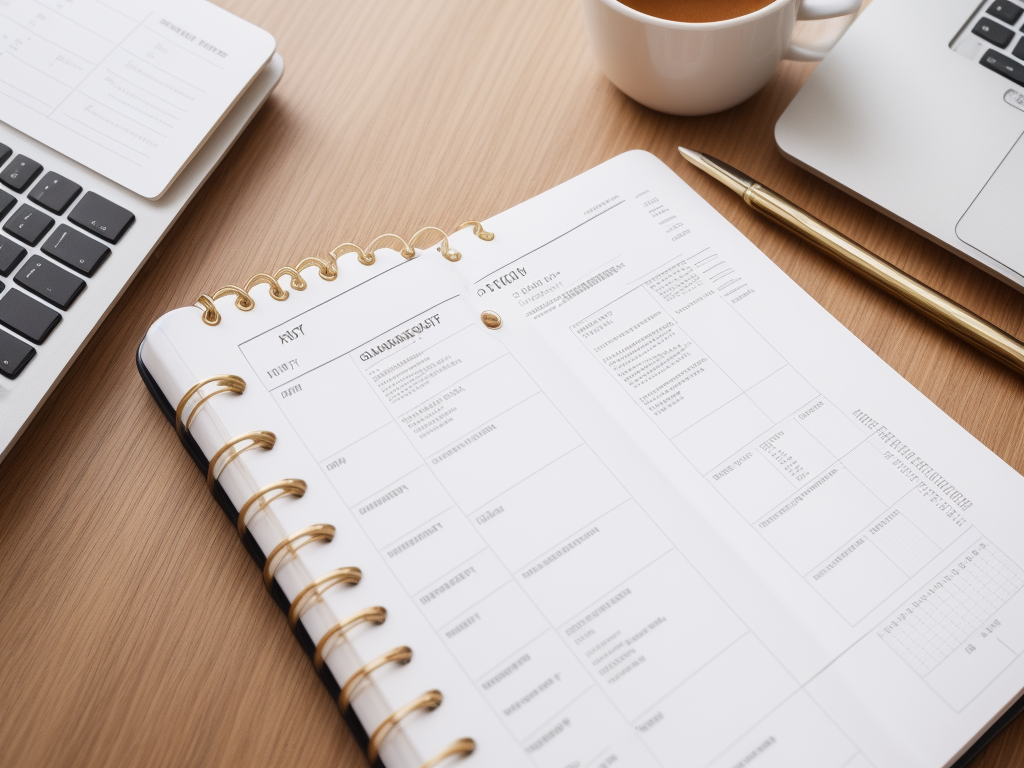 Destinasi Hunian Tenang di Area Pinggiran Kota