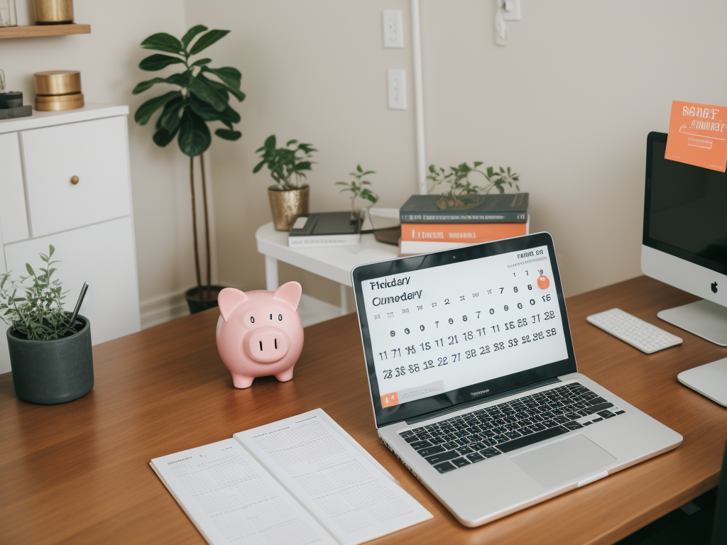 Tips Mengevaluasi Fasilitas Hunian Sebelum Membuat Keputusan