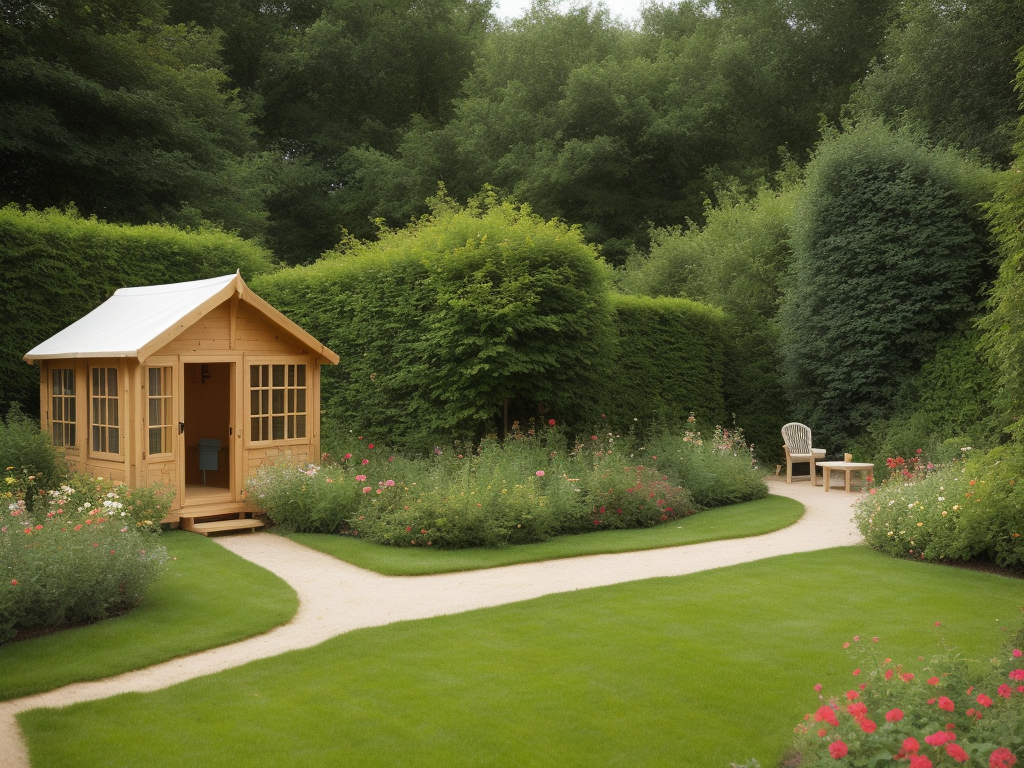 Tips Mengatur Interior Hunian Sewa Agar Lebih Fungsional