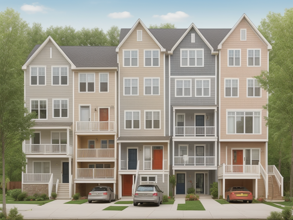 Tips Menghindari Biaya Tersembunyi Saat Menyewa Properti