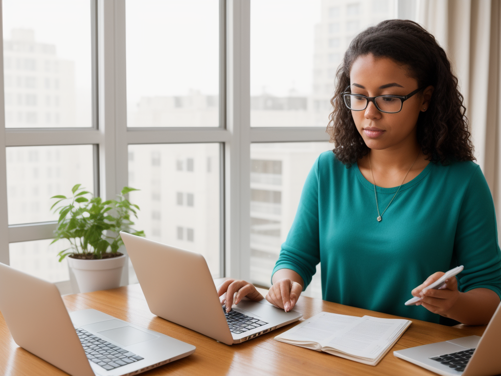 Cara Memilih Properti yang Berpotensi Memberikan Passive Income