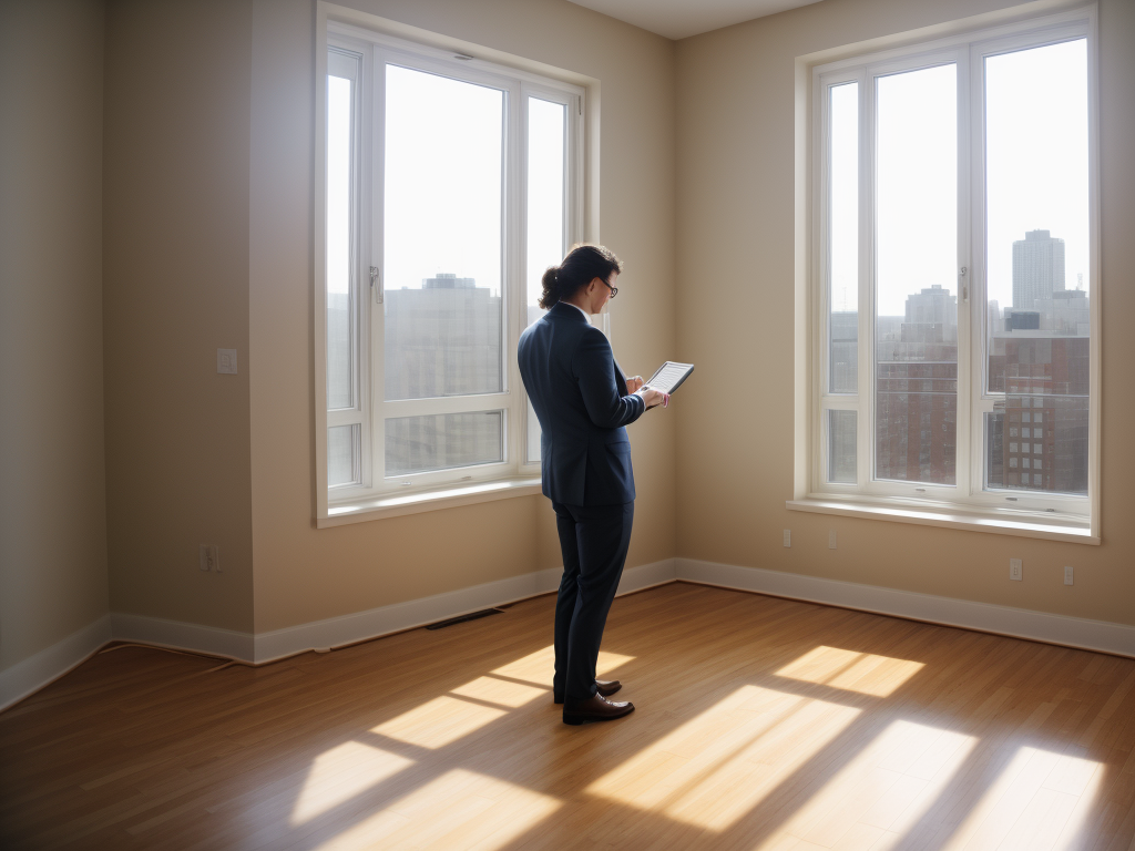 Destinasi Hunian Menarik di Kawasan Perkotaan Baru