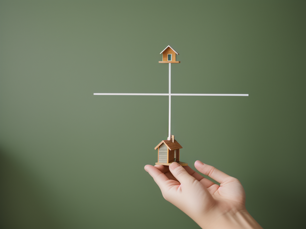 Tips Memastikan Hunian Bebas dari Masalah Struktural