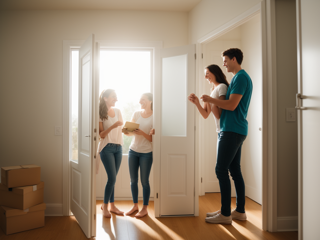 Cara Menganalisis Risiko dalam Investasi Properti