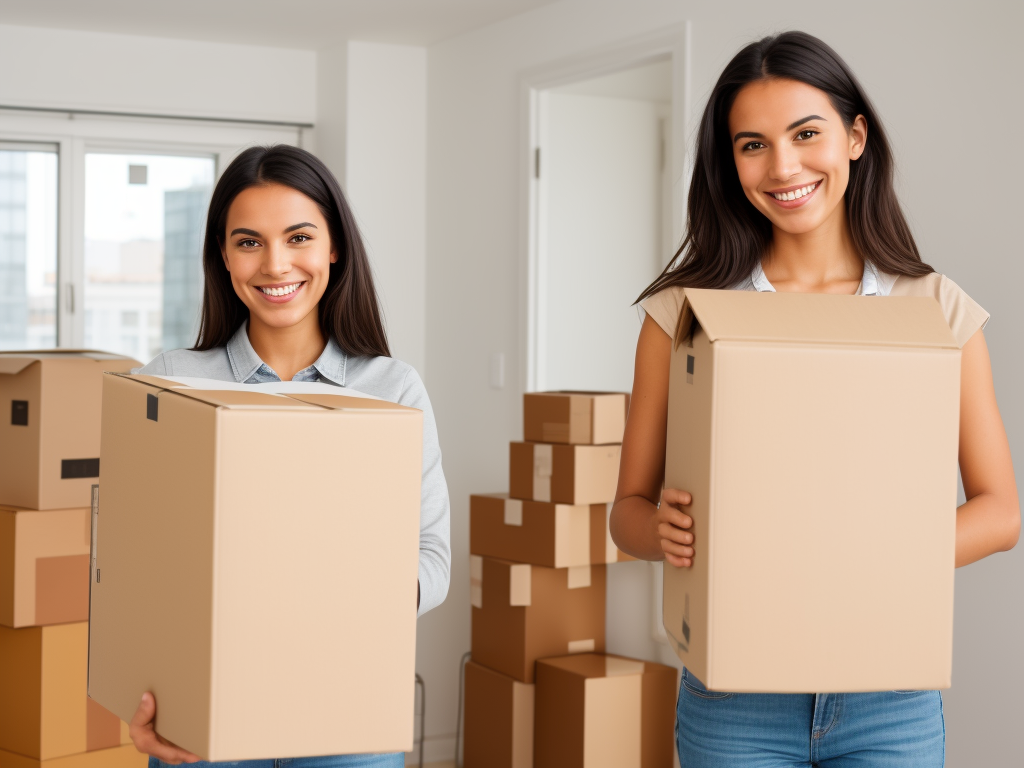 Destinasi Hunian Terpopuler untuk Generasi Milenial