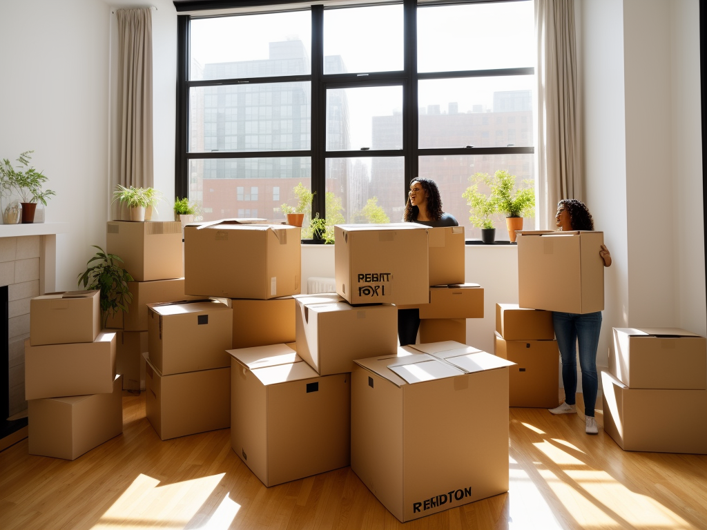 Tips Membuat Hunian Sewa Terasa Lebih Nyaman